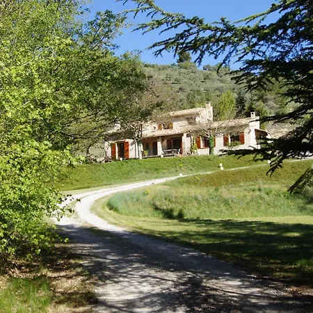 Villa 0392 La Roucoule