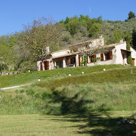 0392 La Roucoule